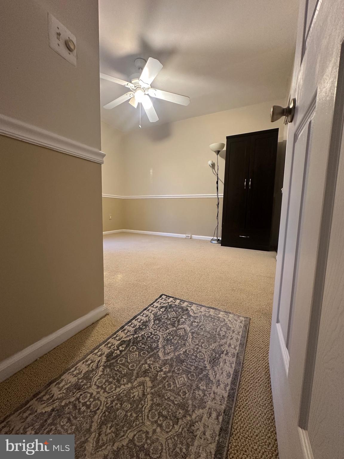 326 Lancaster Square, Unit 326 Sterling, VA 20164 - Photo 20 of 26 Bedroom 2
