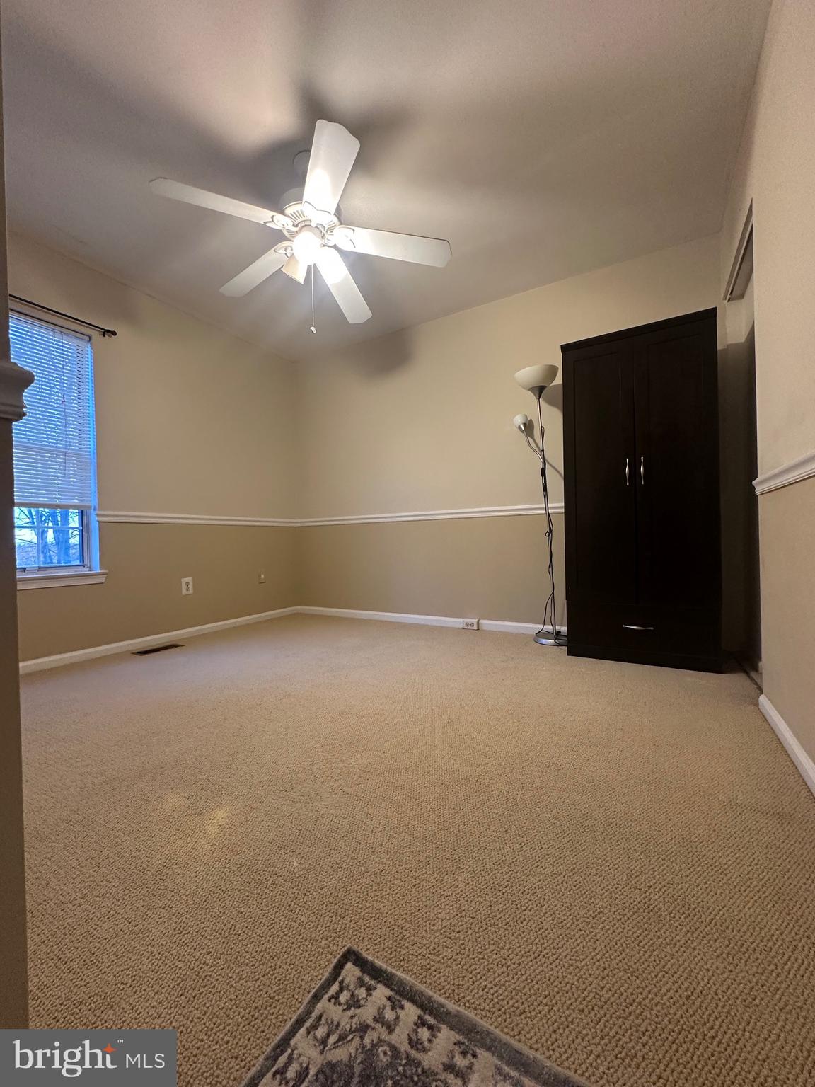 326 Lancaster Square, Unit 326 Sterling, VA 20164 - Photo 21 of 26 Bedroom 2