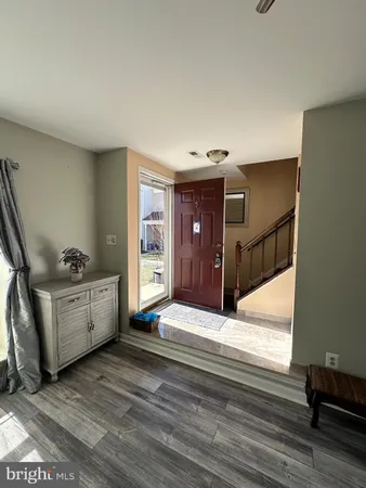 $2,500 | 326 Lancaster Square, Unit 326, Sterling, VA 20164