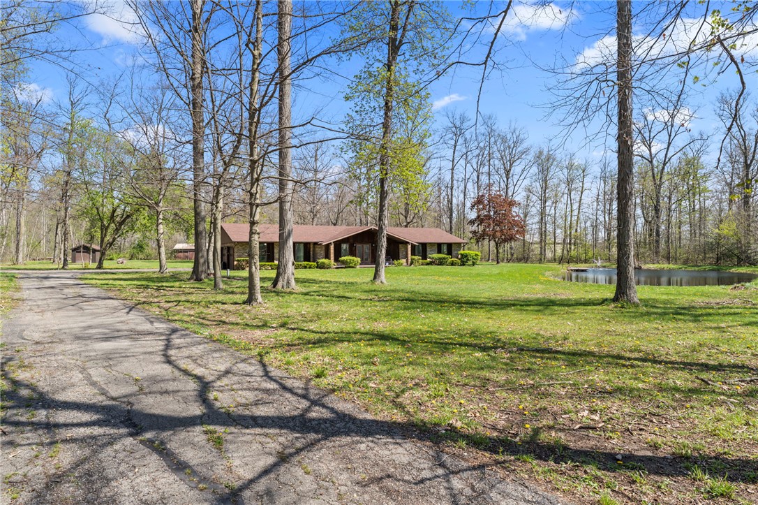 14333 Meranda Road Anna, OH 45302 - Photo 92 of 92 Gallery Image 92