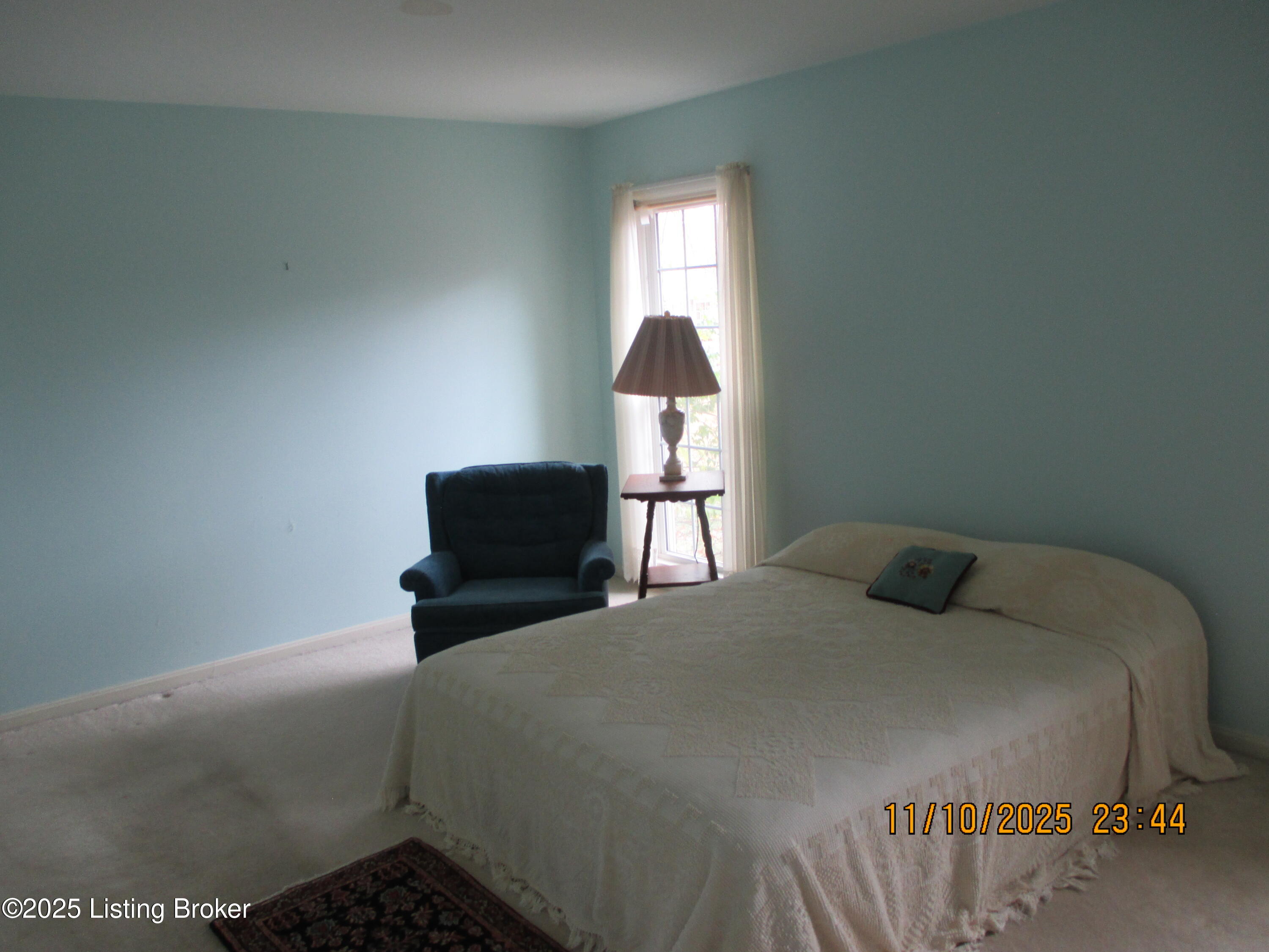 11212 Finchley Road Louisville, KY 40243 - Photo 22 of 27 IMG_3837