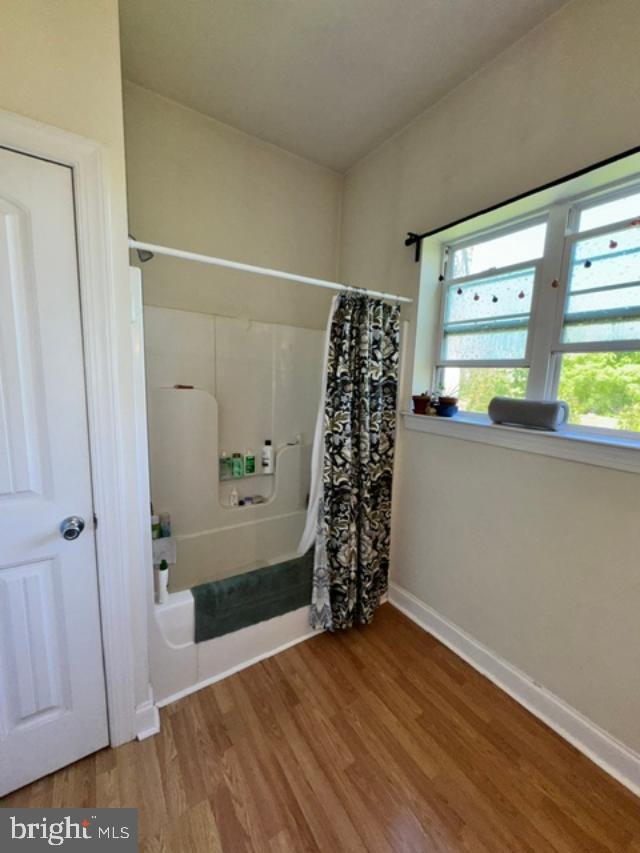 85 Valley Road, Unit 4 Phoenixville, PA 19460 - Photo 8 of 16