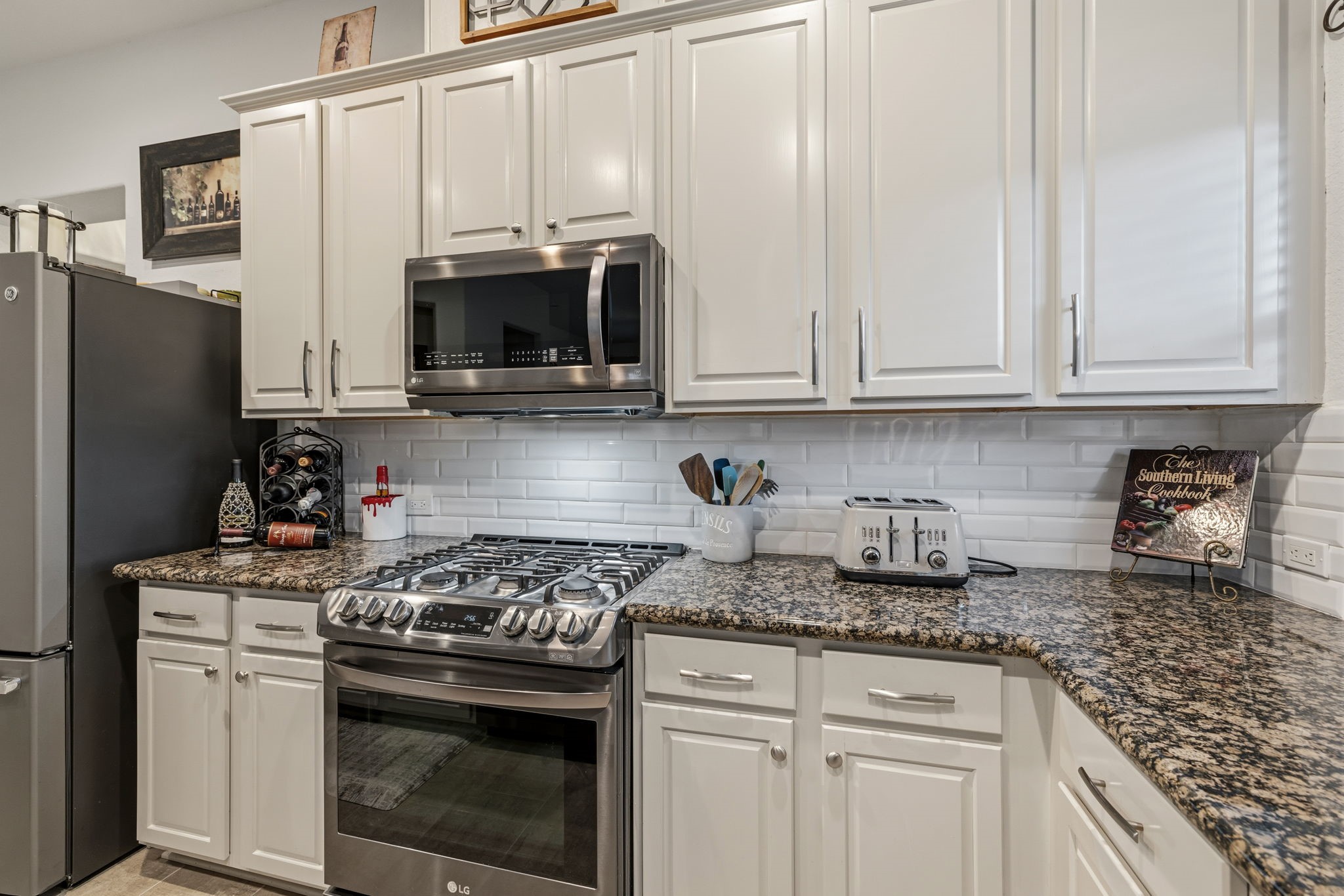 511 Oak Ridge Grove Circle Spring, TX 77386 - Photo 16 of 40
