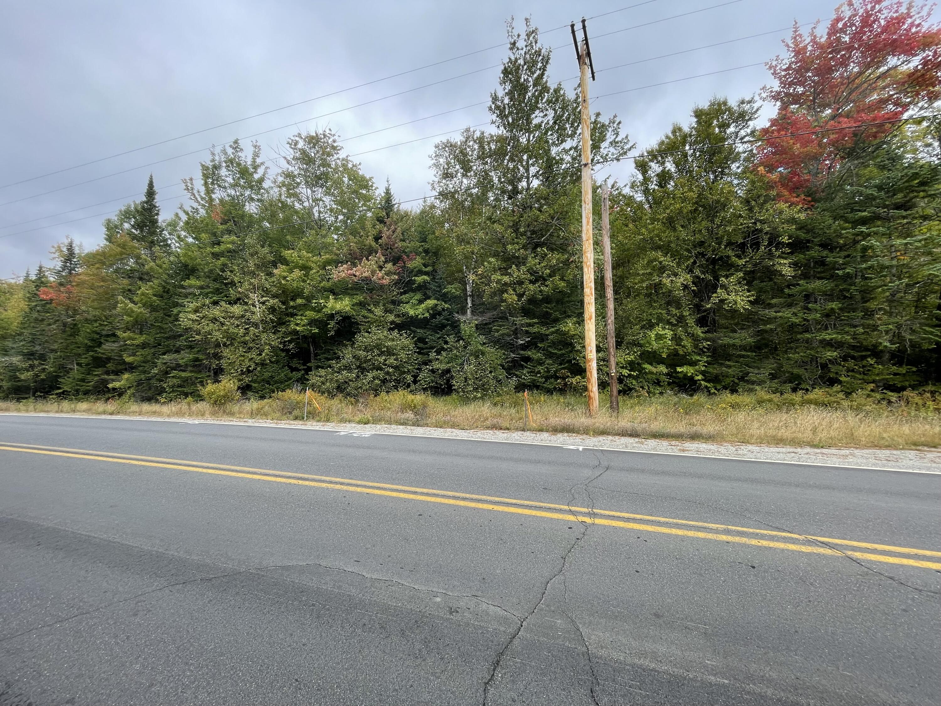 Fr026-l15 Weld Road Wilton, ME 04294 - Photo 5 of 9 IMG_2223