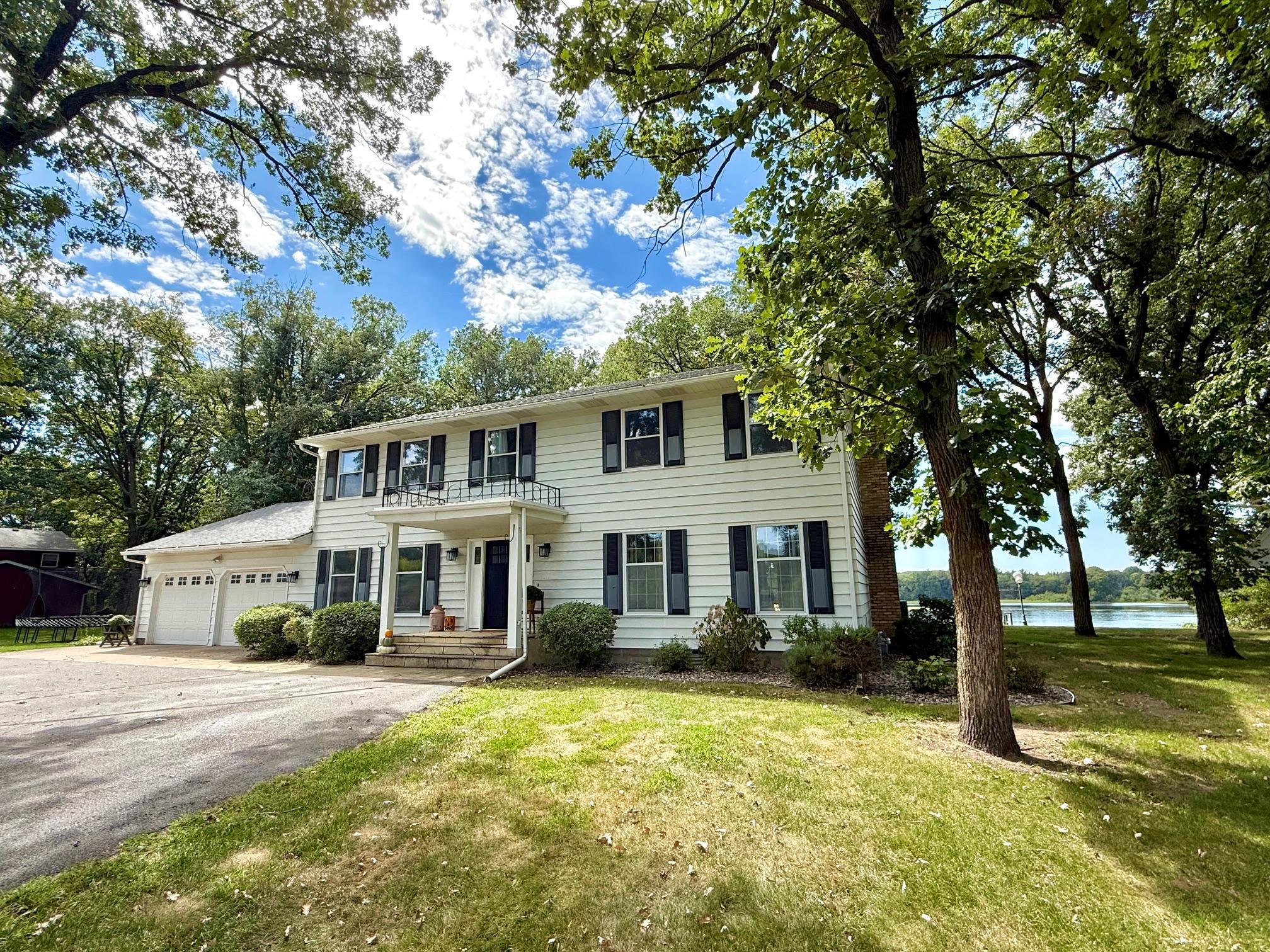 11679 Bay View Road Little Falls, MN 56345 - Photo 48 of 48 Gallery Image 48
