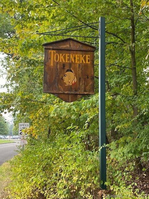 26 Old Farm Road Darien, CT 06820 - Photo 1 of 1