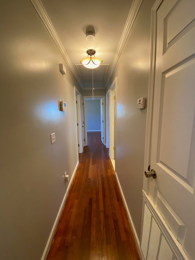 1860 Britton Road Sumter, SC 29153 - Photo 15 of 41 Gallery Image 15