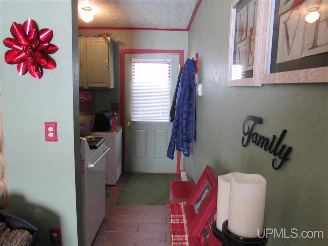 5704 N Corner Lake Road Wetmore, MI 49895 - Photo 29 of 50
