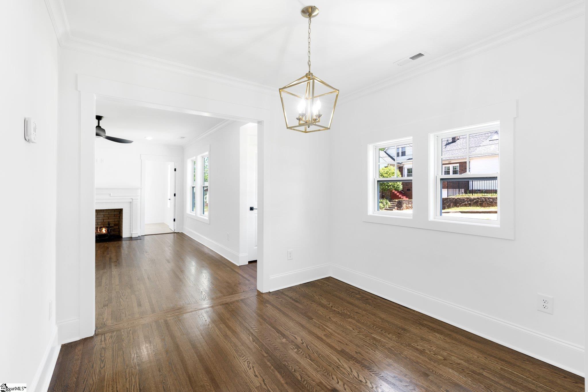 2 Maco Street Greenville, SC 29607 - Photo 11 of 35