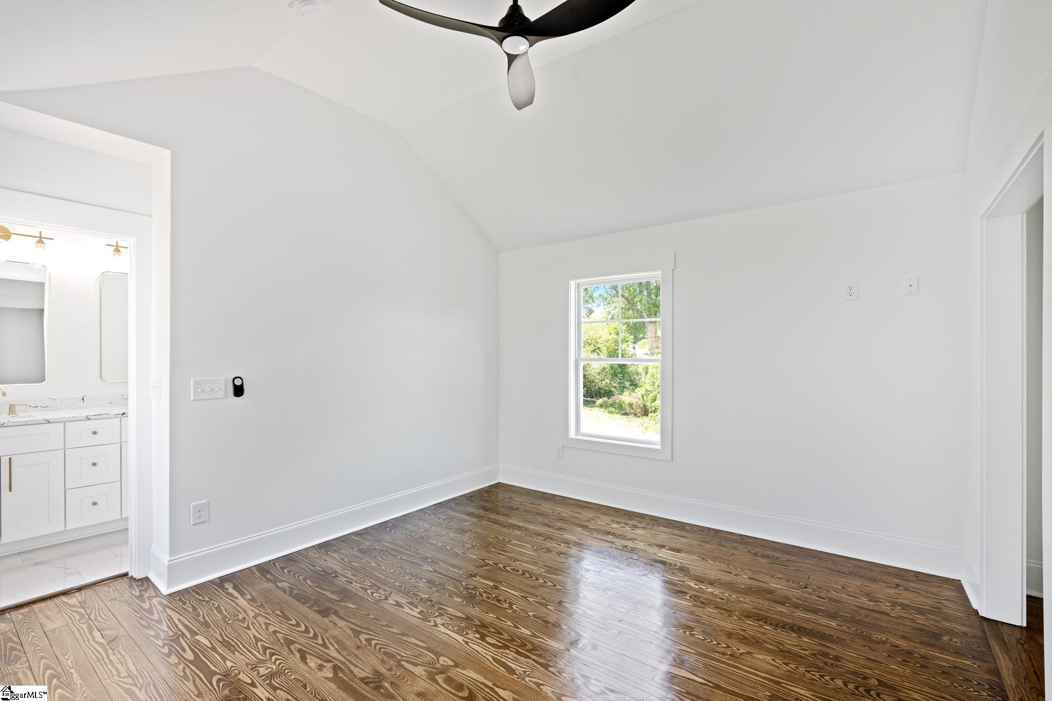 2 Maco Street Greenville, SC 29607 - Photo 18 of 35