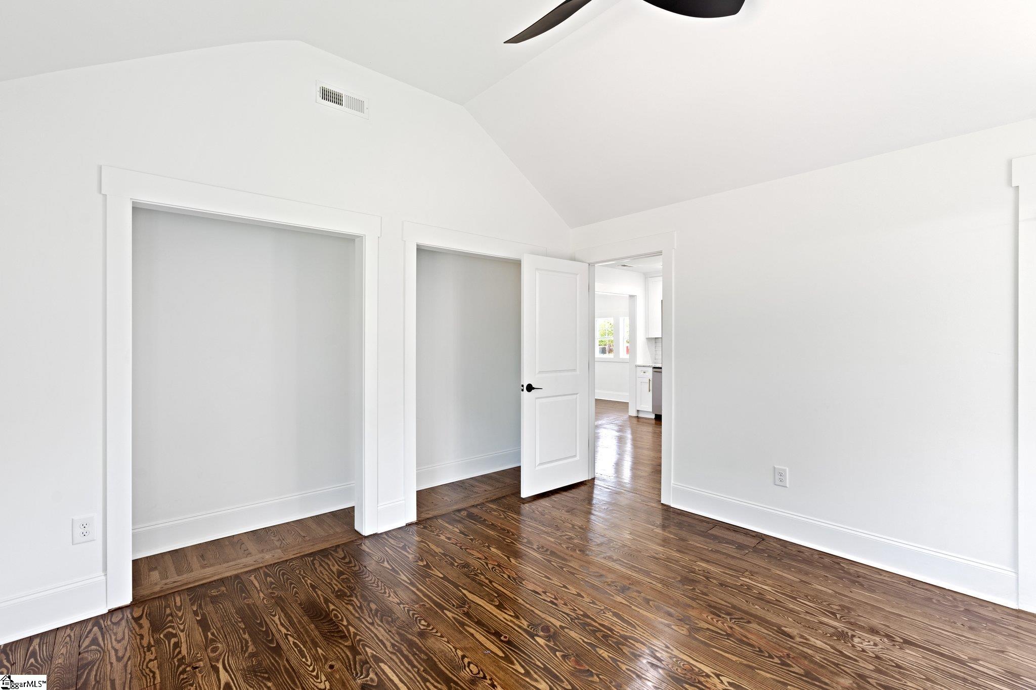 2 Maco Street Greenville, SC 29607 - Photo 19 of 35