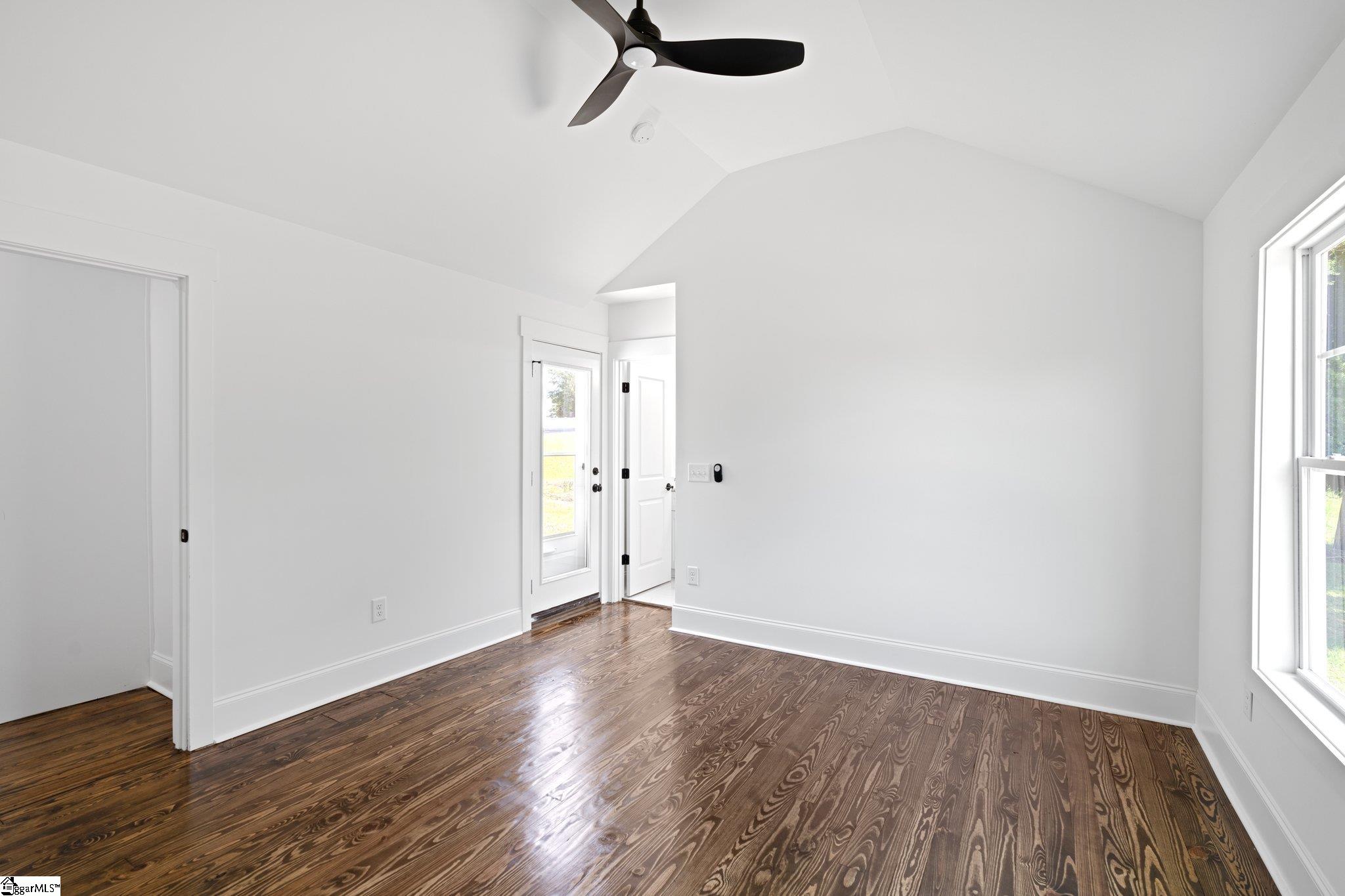2 Maco Street Greenville, SC 29607 - Photo 20 of 35