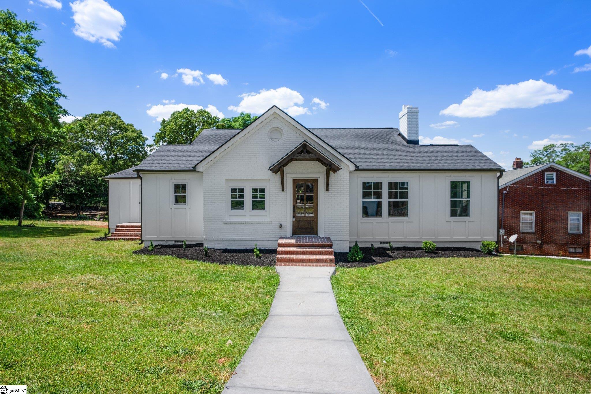 2 Maco Street Greenville, SC 29607 - Photo 2 of 35