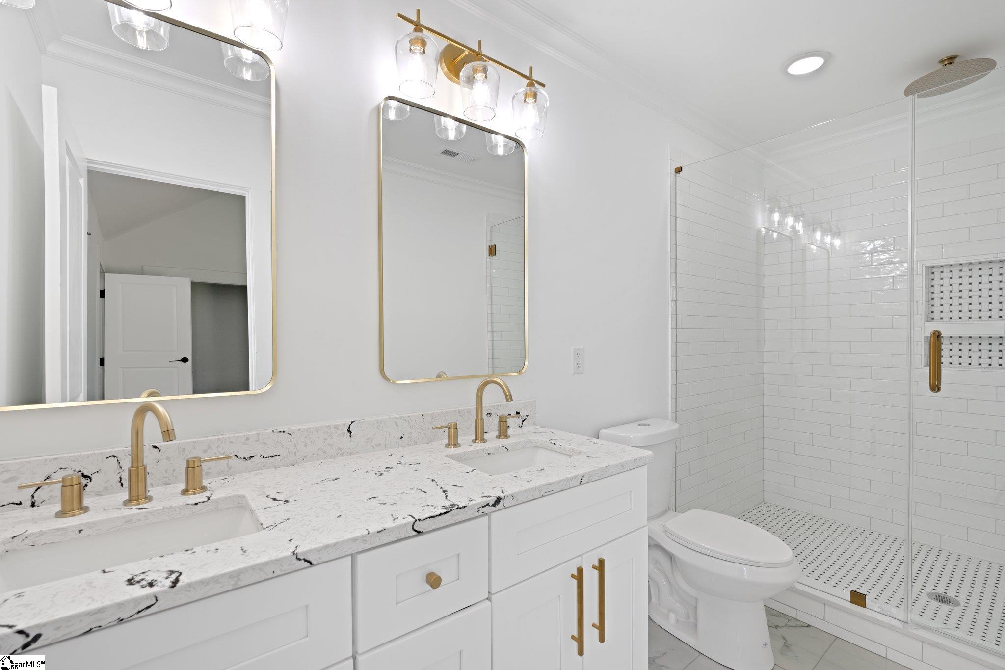 2 Maco Street Greenville, SC 29607 - Photo 21 of 35
