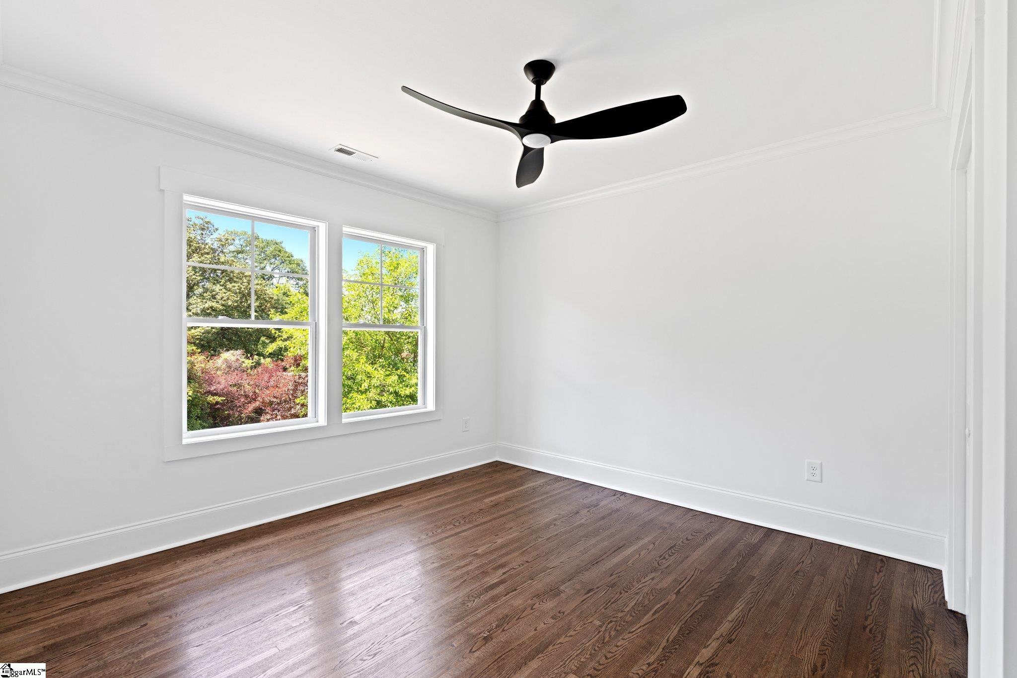 2 Maco Street Greenville, SC 29607 - Photo 23 of 35