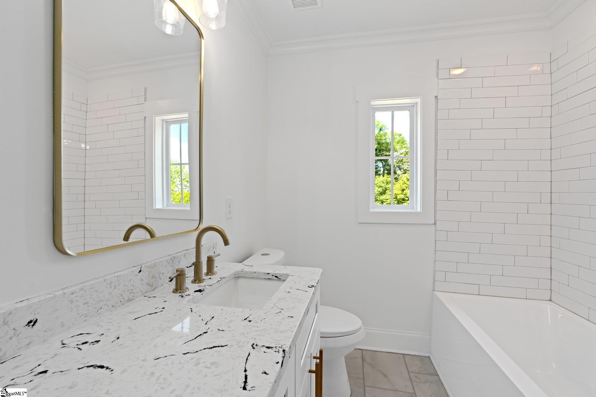 2 Maco Street Greenville, SC 29607 - Photo 24 of 35
