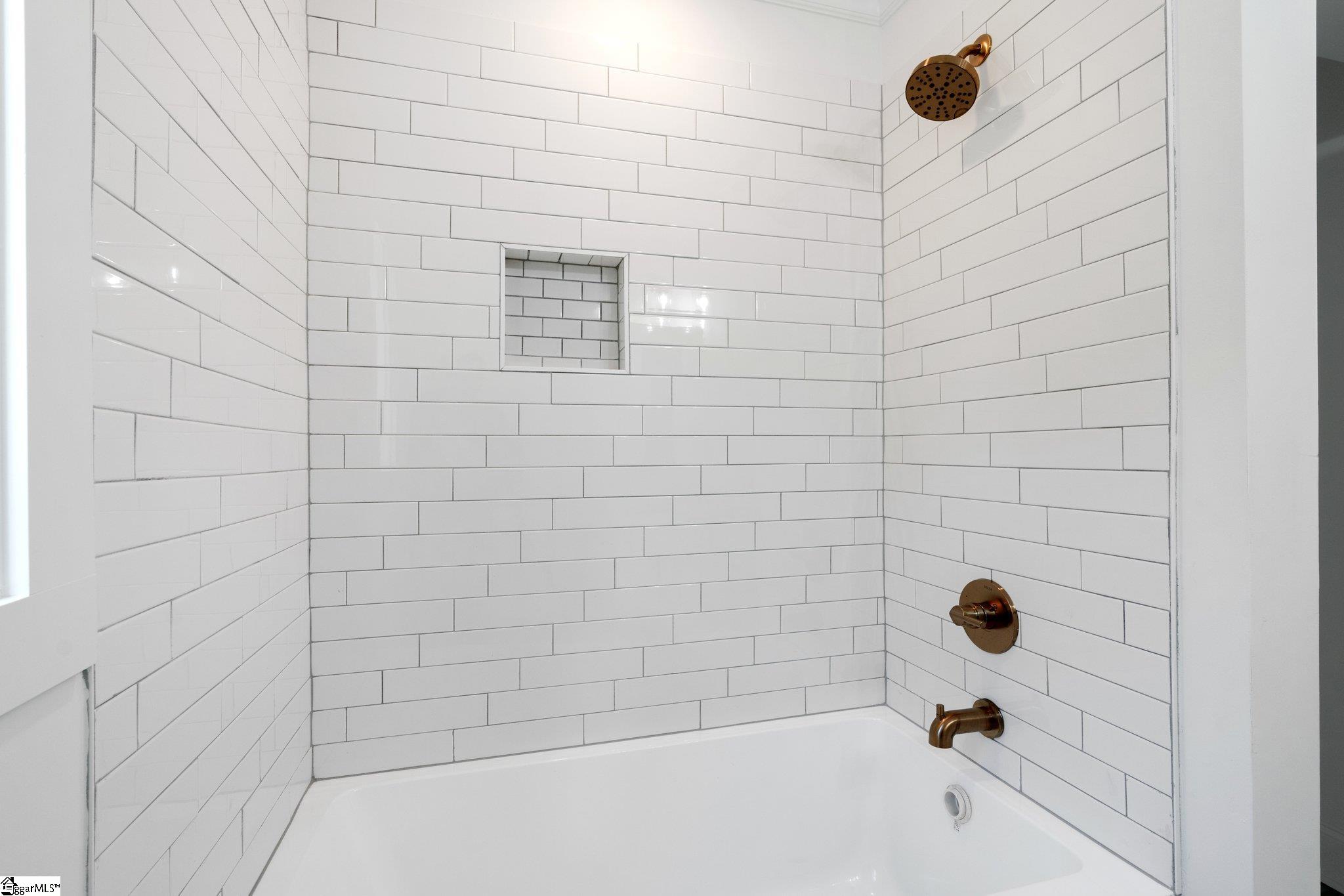 2 Maco Street Greenville, SC 29607 - Photo 25 of 35