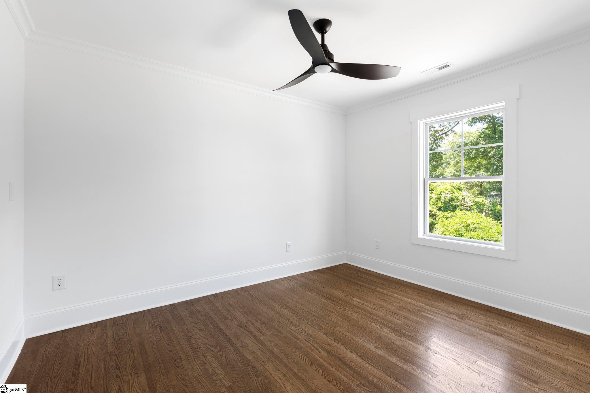 2 Maco Street Greenville, SC 29607 - Photo 26 of 35