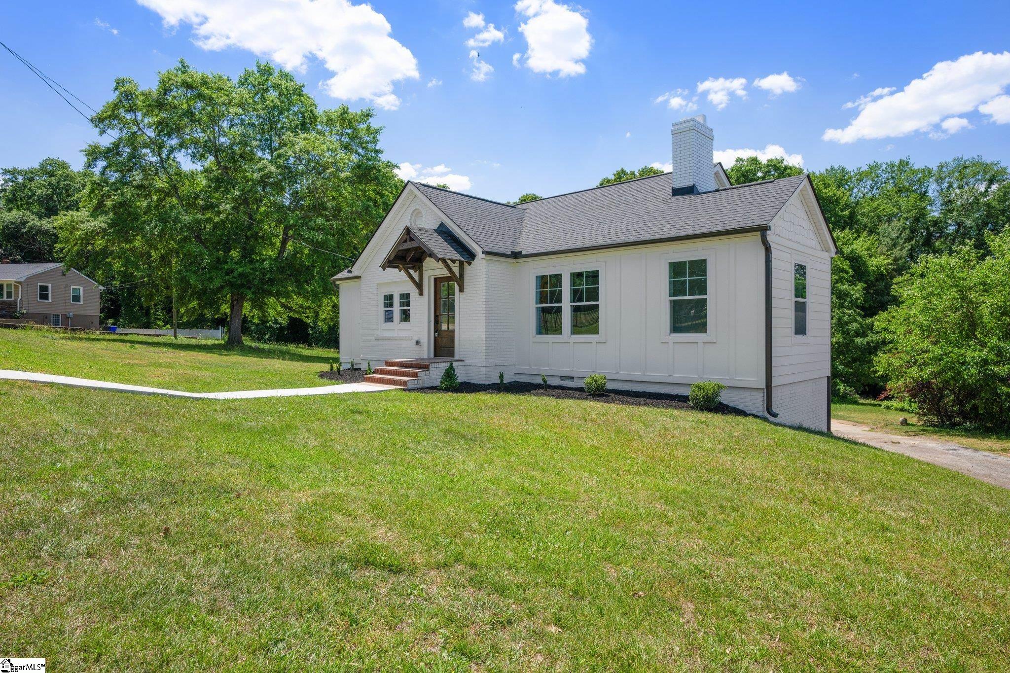 2 Maco Street Greenville, SC 29607 - Photo 35 of 35