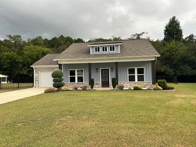 4 Deerfield Cove Amory, MS 38821 - Photo 19 of 19 Gallery Image 19