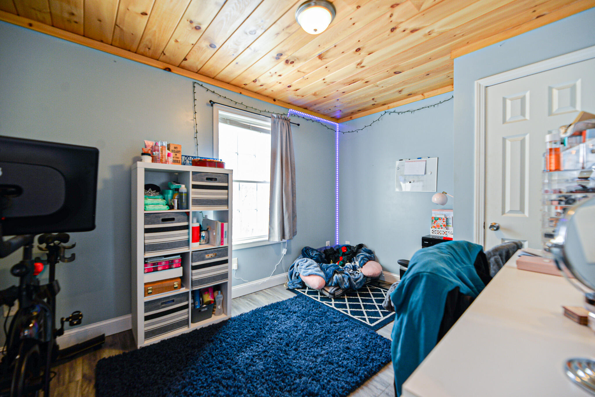 91 Bond Spring Road West Newfield, ME 04095 - Photo 26 of 33 SRS_5689