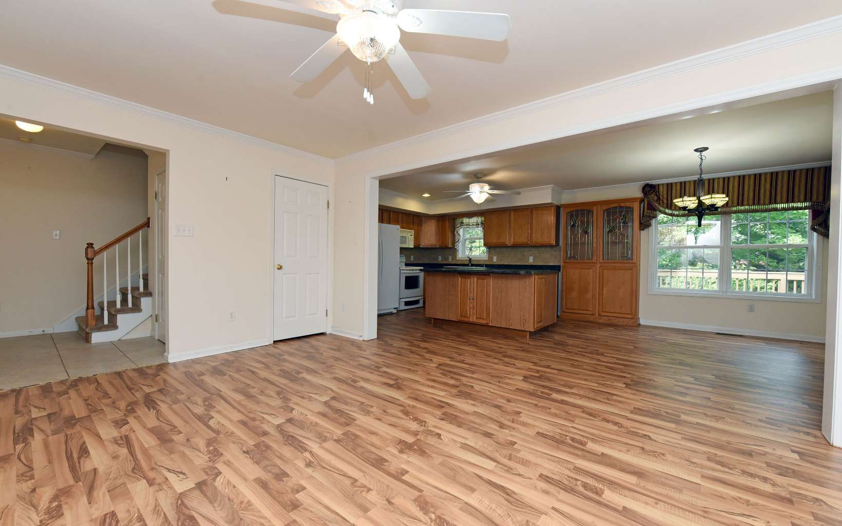 264 Point Road Blairsville, GA 30512 - Photo 3 of 4 Additional View
