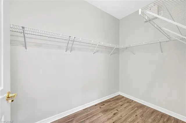 $319,000 | 9621 Spanish Moss Way, Unit 3831, Bonita Springs, FL 34135