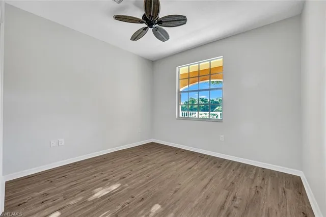 $319,000 | 9621 Spanish Moss Way, Unit 3831, Bonita Springs, FL 34135