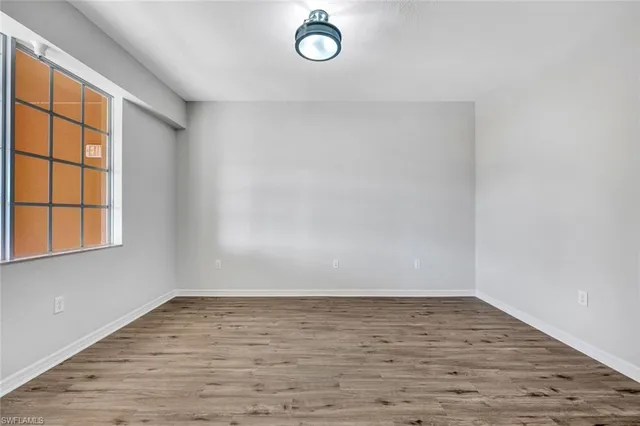 $319,000 | 9621 Spanish Moss Way, Unit 3831, Bonita Springs, FL 34135