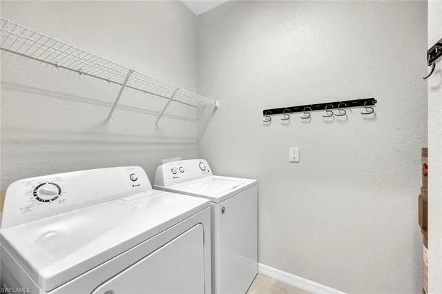 $319,000 | 9621 Spanish Moss Way, Unit 3831, Bonita Springs, FL 34135