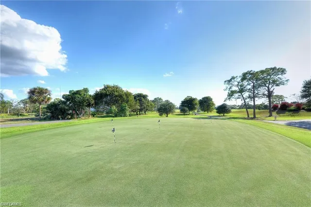 $319,000 | 9621 Spanish Moss Way, Unit 3831, Bonita Springs, FL 34135