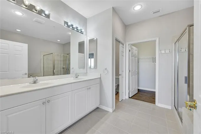 $319,000 | 9621 Spanish Moss Way, Unit 3831, Bonita Springs, FL 34135