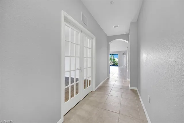 $319,000 | 9621 Spanish Moss Way, Unit 3831, Bonita Springs, FL 34135