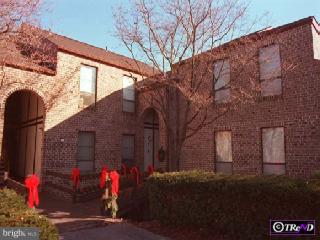 8 Fairway Road, Unit B Reading, PA 19607 - Photo 1 of 1 Gallery Image 1