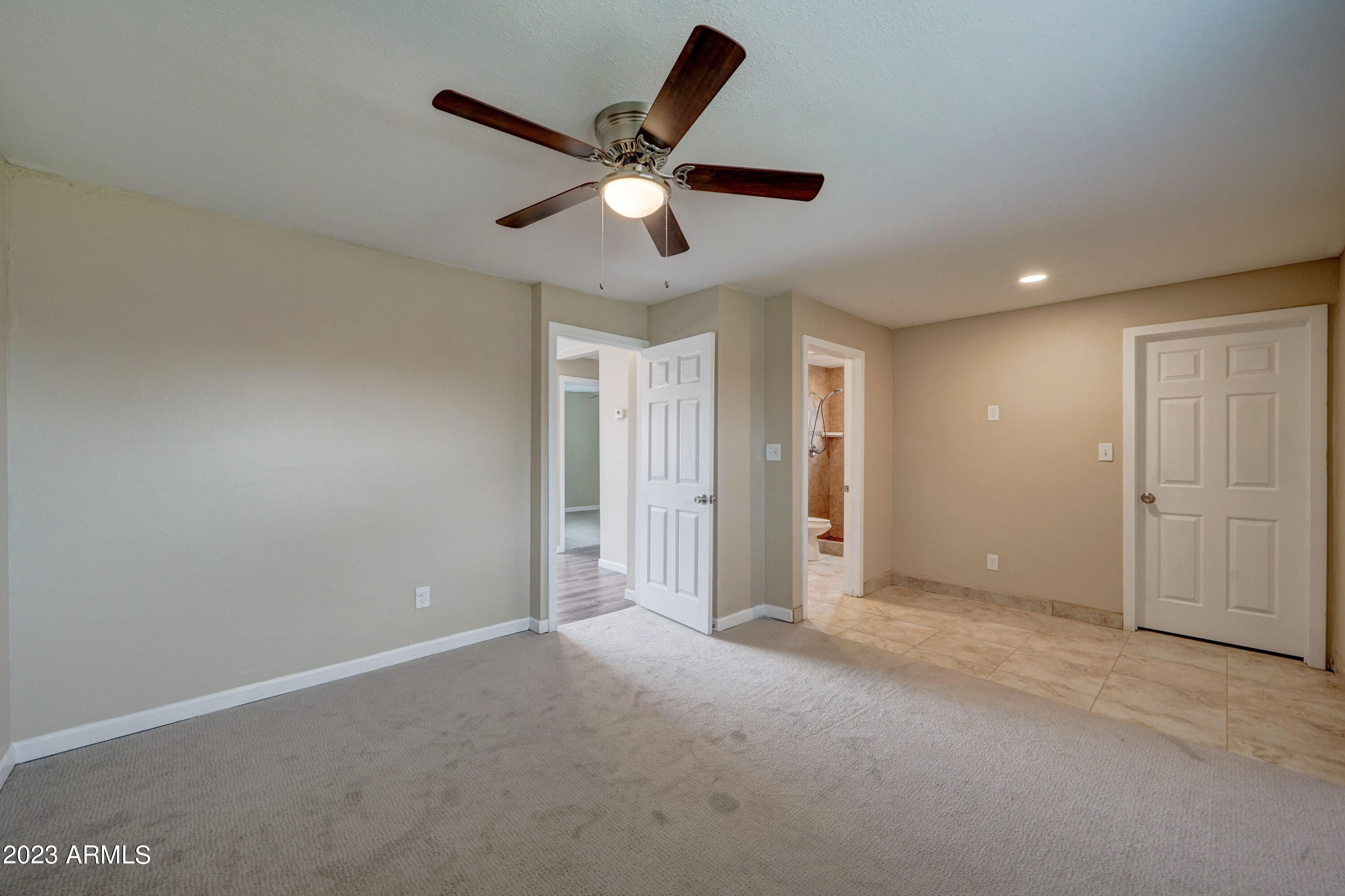 2741 West Pierson Street Phoenix, AZ 85017 - Photo 11 of 19 2741 W Pierson-21
