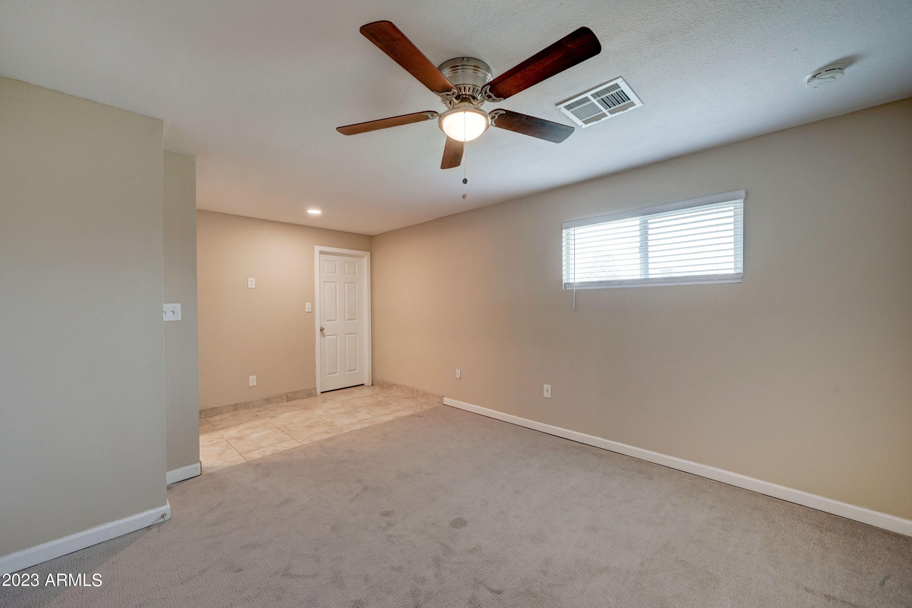 2741 West Pierson Street Phoenix, AZ 85017 - Photo 12 of 19 2741 W Pierson-20