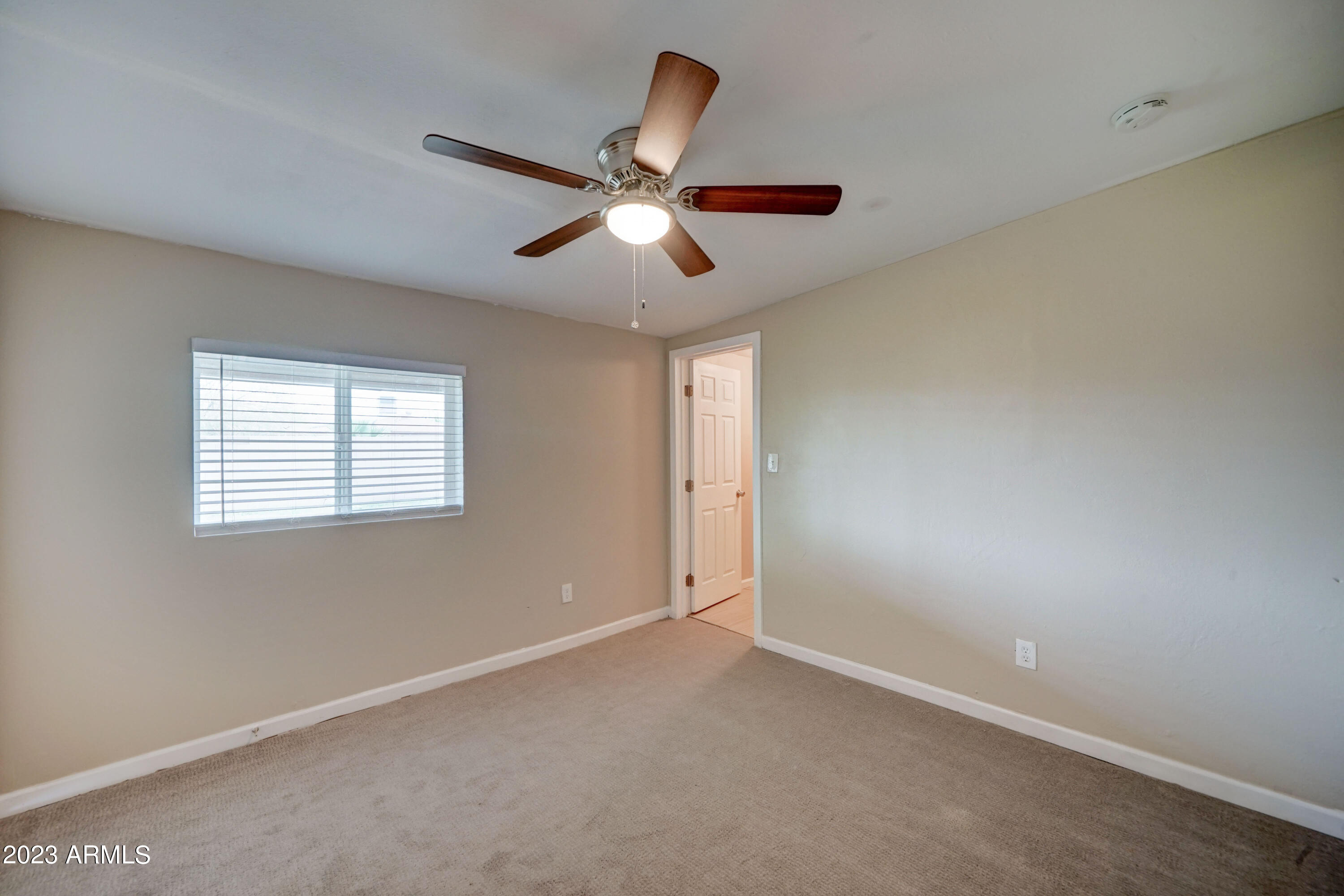 2741 West Pierson Street Phoenix, AZ 85017 - Photo 13 of 19 2741 W Pierson-13