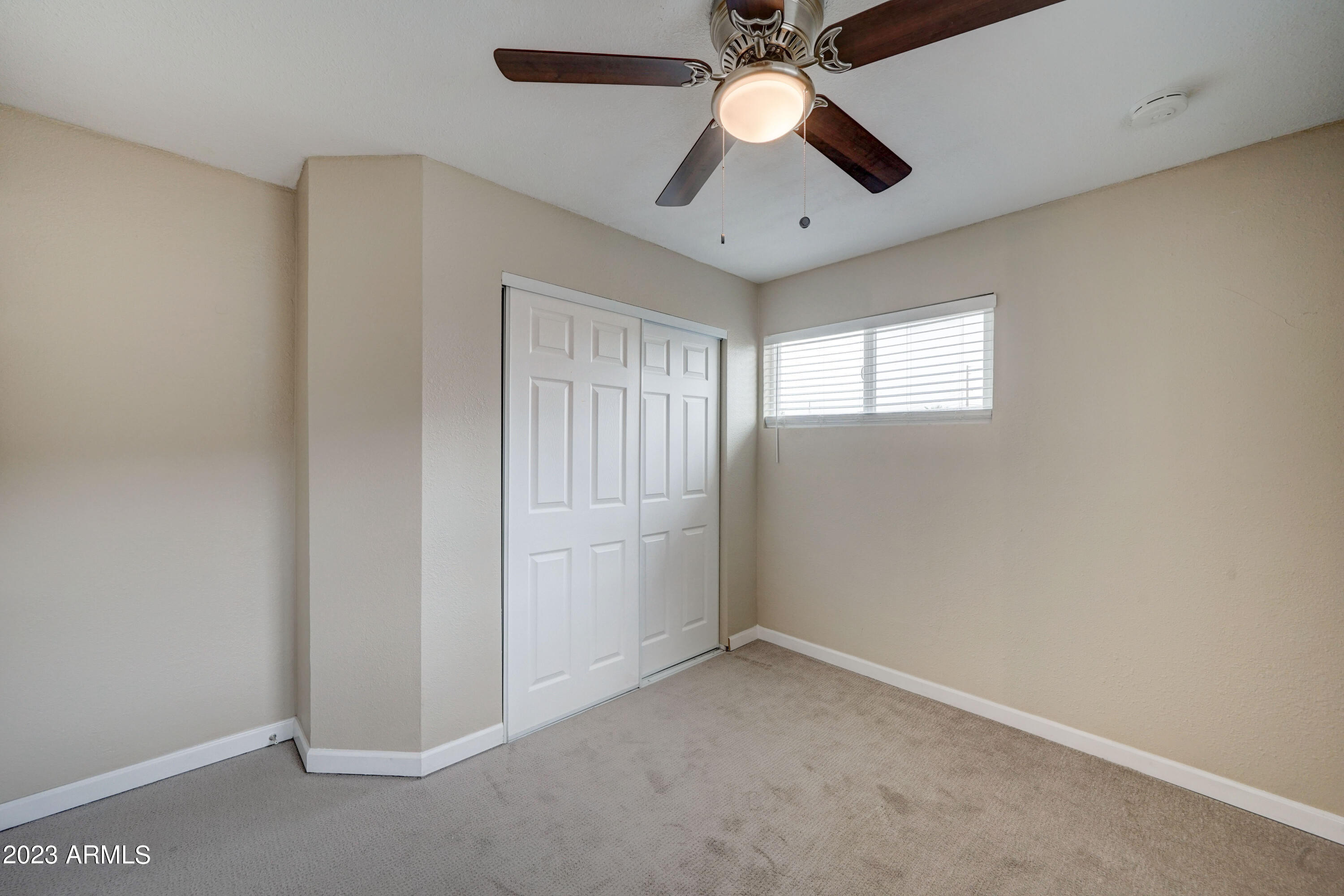2741 West Pierson Street Phoenix, AZ 85017 - Photo 15 of 19 2741 W Pierson-18
