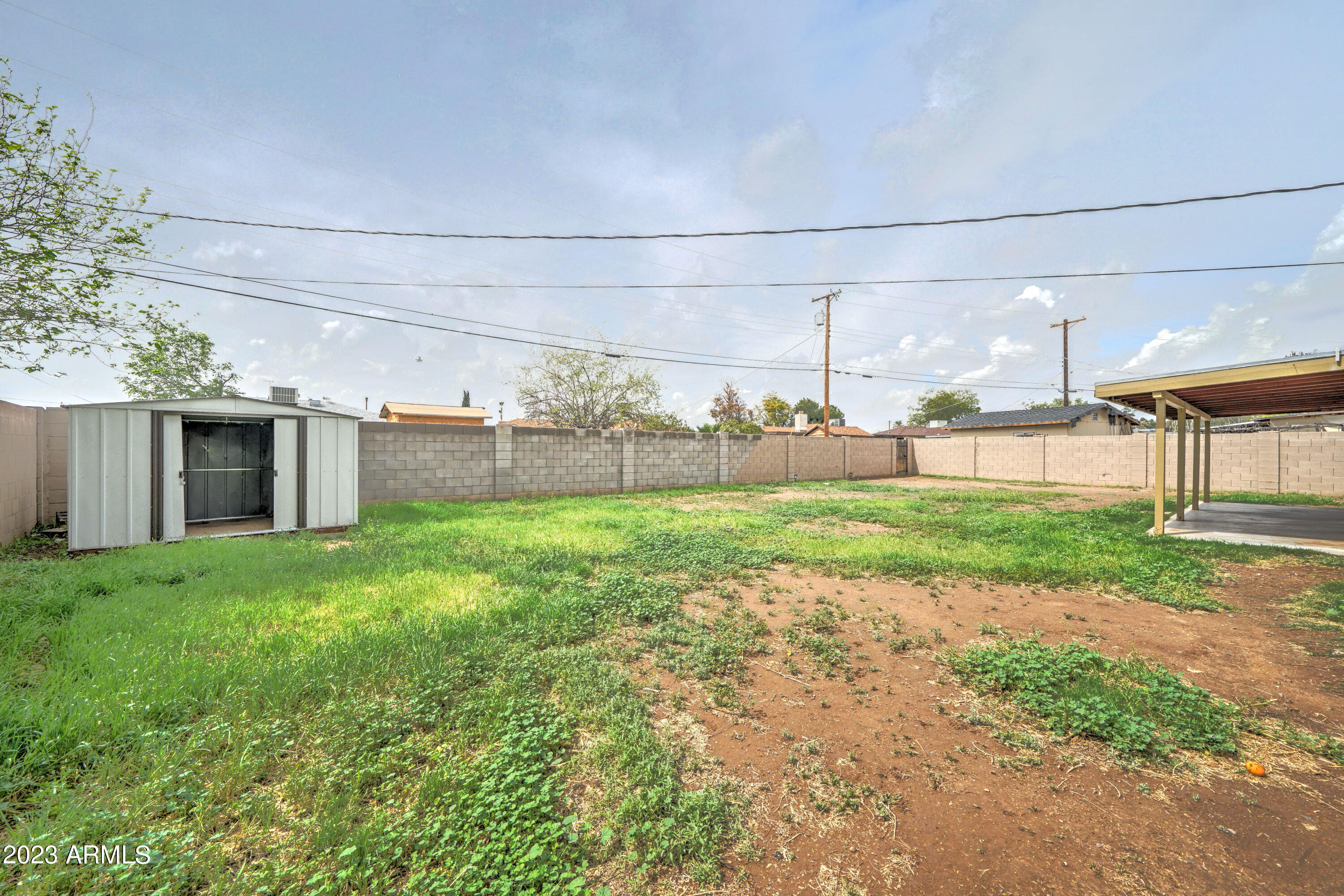 2741 West Pierson Street Phoenix, AZ 85017 - Photo 18 of 19 2741 W Pierson-28
