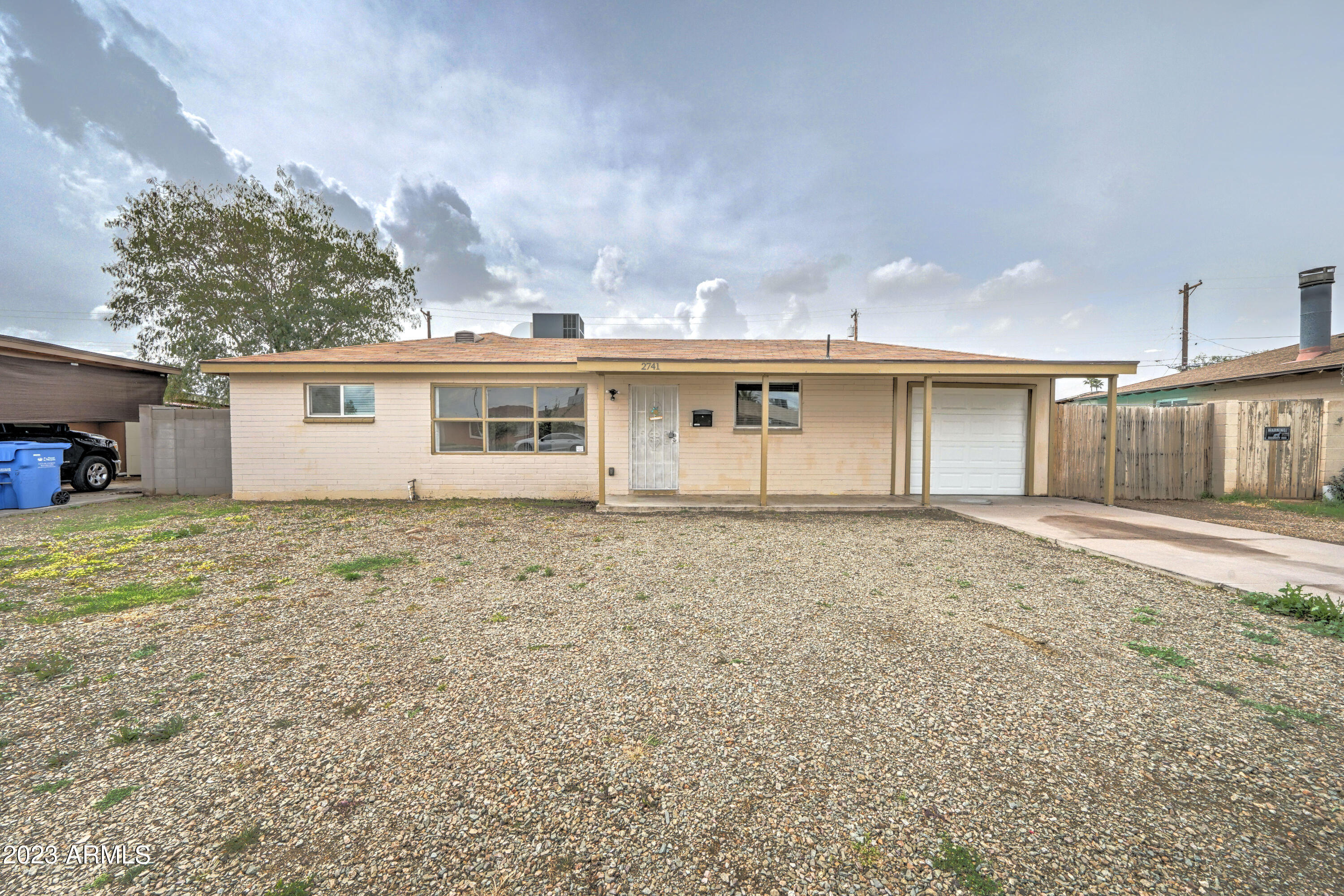 2741 West Pierson Street Phoenix, AZ 85017 - Photo 19 of 19 2741 W Pierson-1