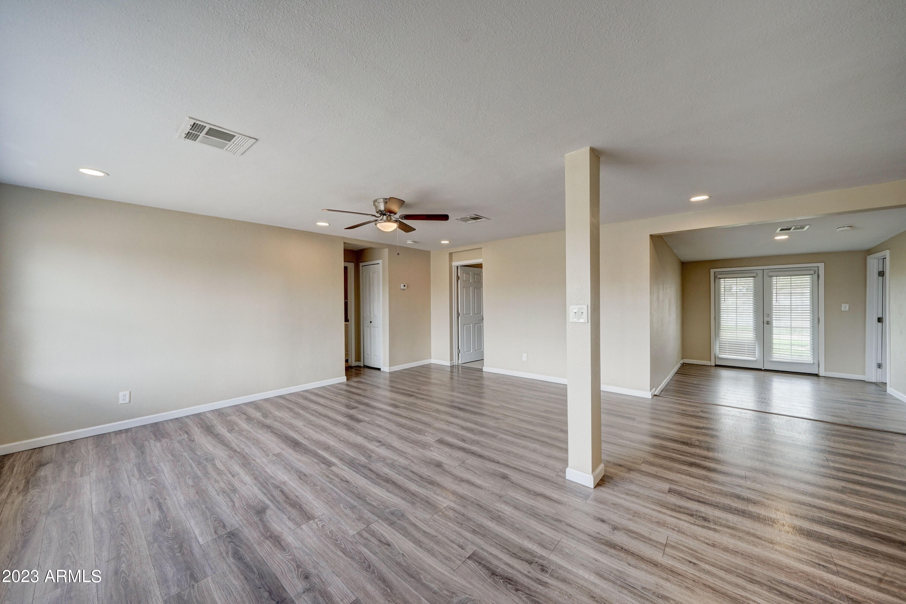 2741 West Pierson Street Phoenix, AZ 85017 - Photo 7 of 19 2741 W Pierson-5