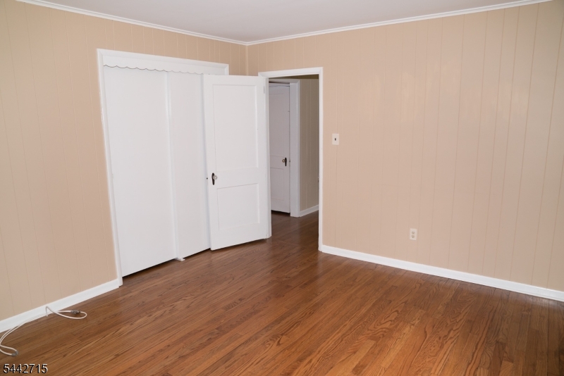 226 Lambertville Headquarters Road Stockton, NJ 08559 - Photo 10 of 23