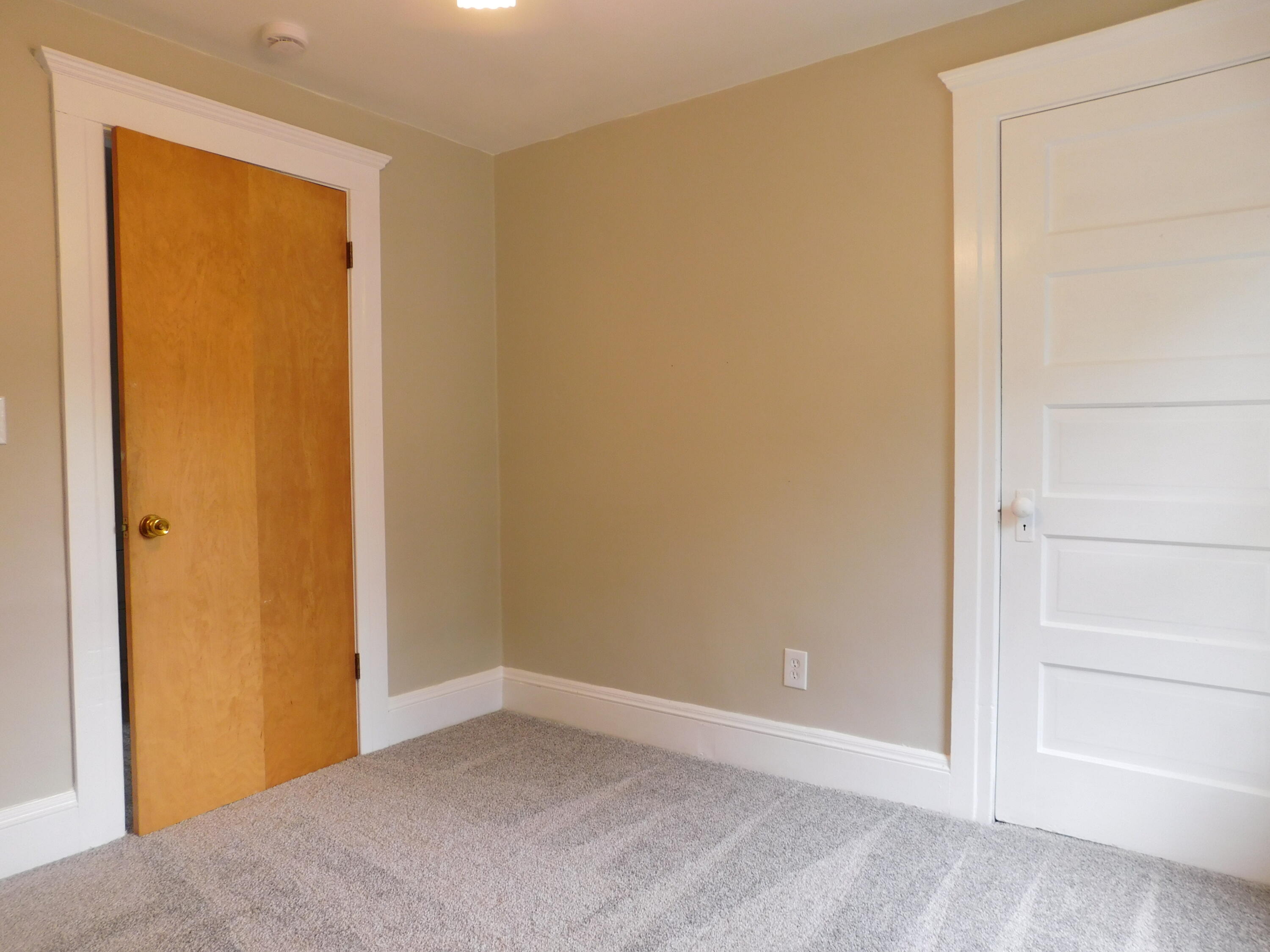 1238 3rd Street Jackson, MI 49203 - Photo 14 of 31 DSCN8905