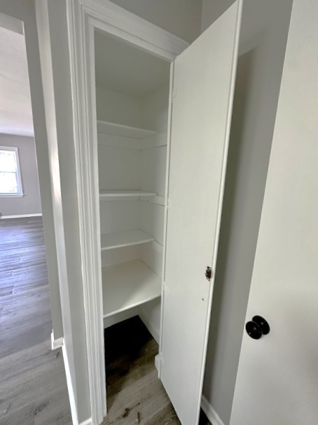 513 Cookane Avenue Elgin, IL 60120 - Photo 6 of 26 a view of closet