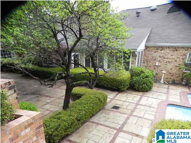 3524 Kingshill Road Birmingham, AL 35223 - Photo 29 of 32 Gallery Image 29