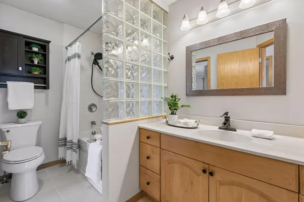$499,900 | 14026 Bluebird Trail Northeast, Prior Lake, MN 55372