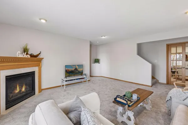 $499,900 | 14026 Bluebird Trail Northeast, Prior Lake, MN 55372