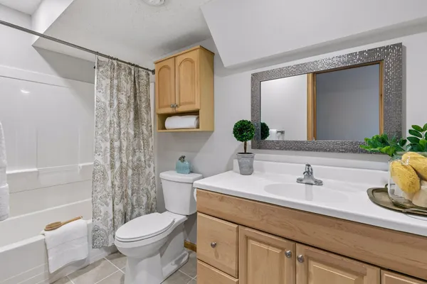 $499,900 | 14026 Bluebird Trail Northeast, Prior Lake, MN 55372