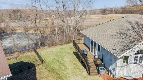$499,900 | 14026 Bluebird Trail Northeast, Prior Lake, MN 55372