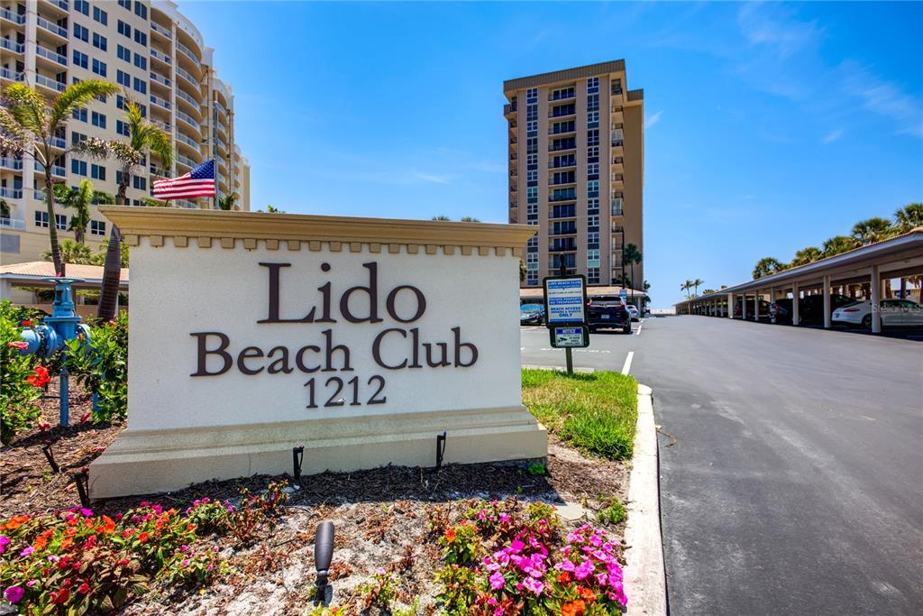 1212 Benjamin Franklin Drive, Unit 504 Sarasota, FL 34236 - Photo 2 of 48